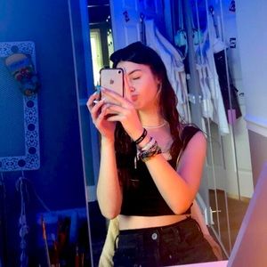 Meet your Posher, Cadence